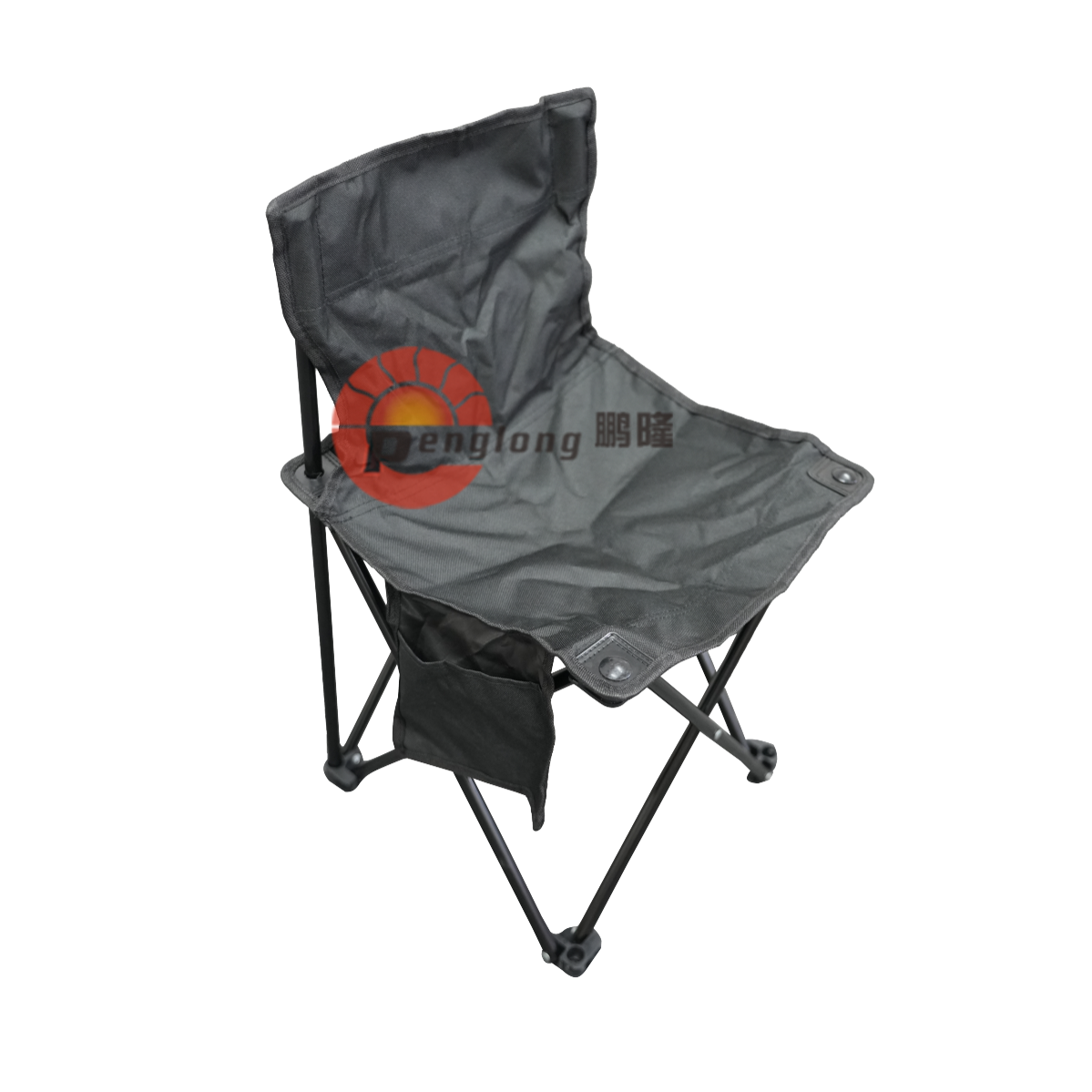 PL-FC-08 Fishing chair Folding chair