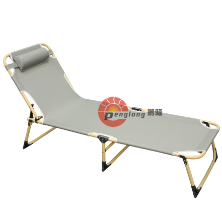 PL-FC-06  Recliner Folding Chair