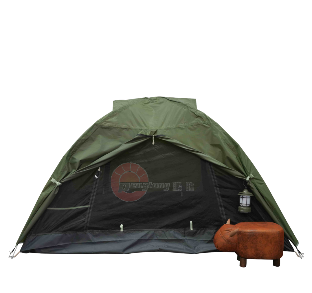 PL-CT-07 Hiking Camping Tent